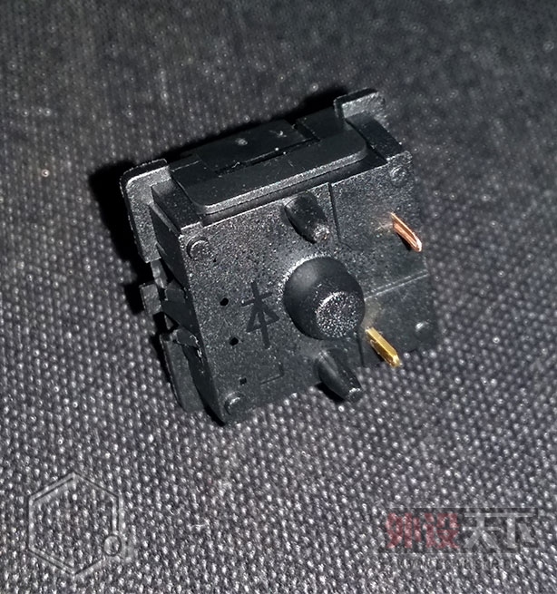 һ⣬ԱMX᡾imQi43¥ظڣҲֱӵ 5 