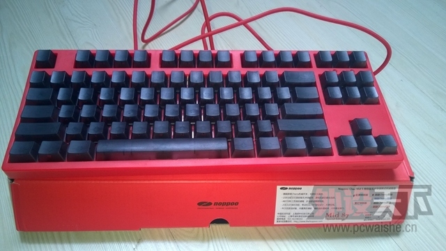 ����ŵ�շ�����87���ᣬ��Ʒ��ࣨ�ѳ���