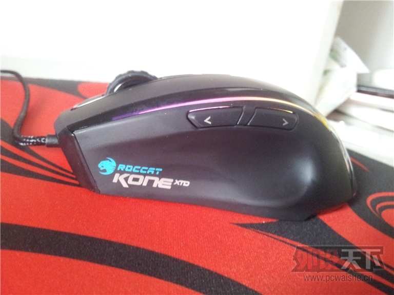 ԵǨԳkone xtdкװ   9  300㻦˳