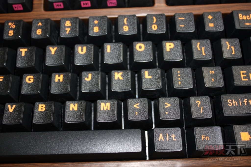 Ըñ͵