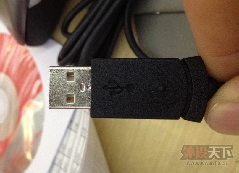 ��ͷ��ZOL�Ĳ�һ��