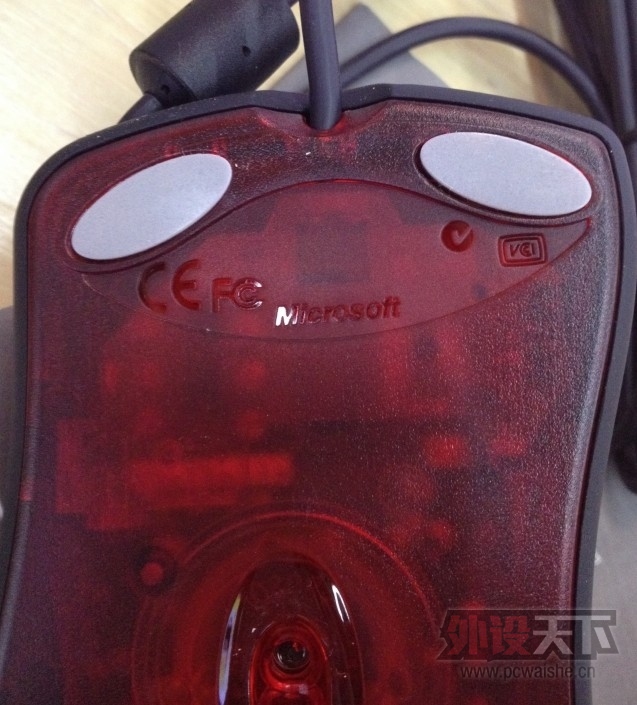 QQͼƬ20140222151321.jpg