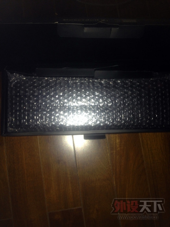 TT������POSEIDON���Ὺ�����