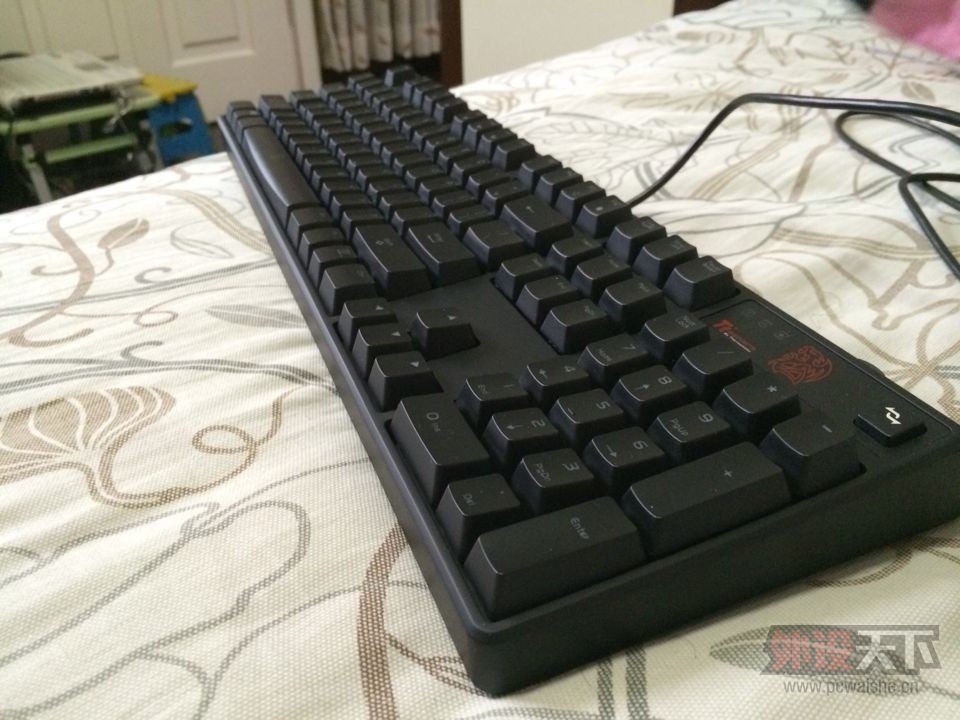 TT������POSEIDON���Ὺ�����
