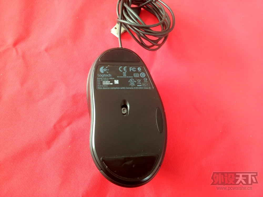 �����޼�G400 �л� 3�걣