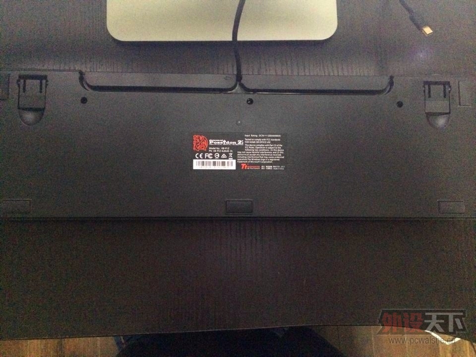 TT������POSEIDON���Ὺ�����