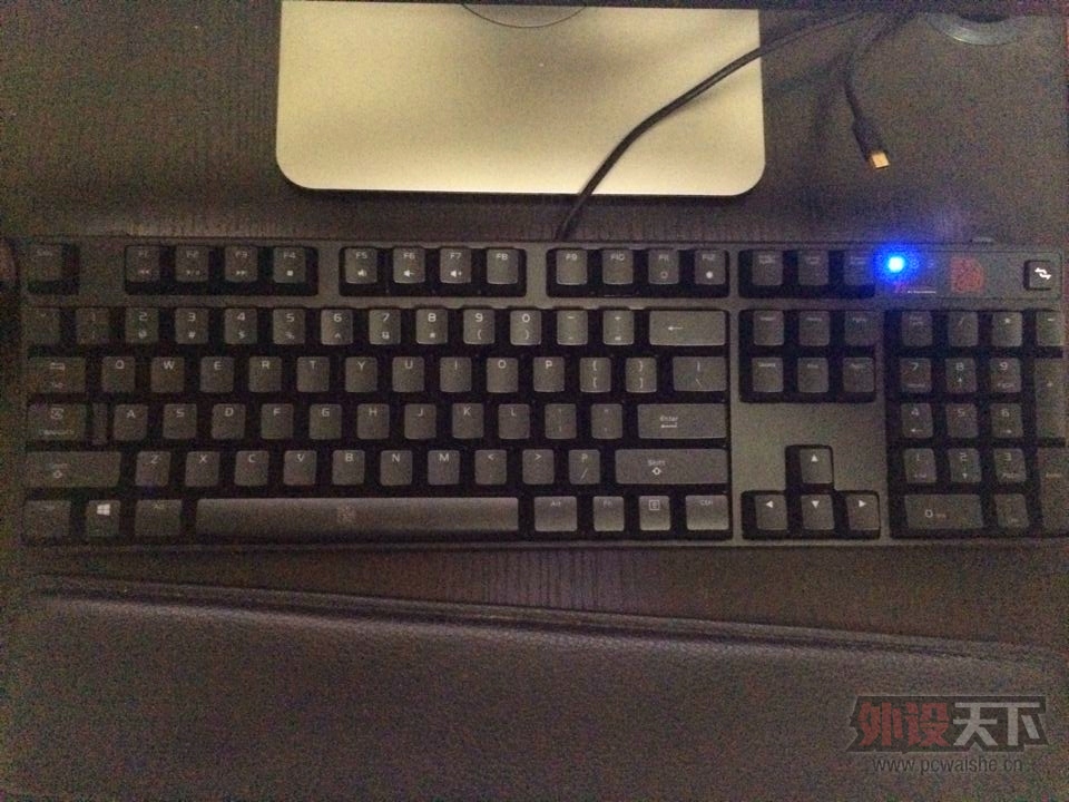 TT������POSEIDON���Ὺ�����
