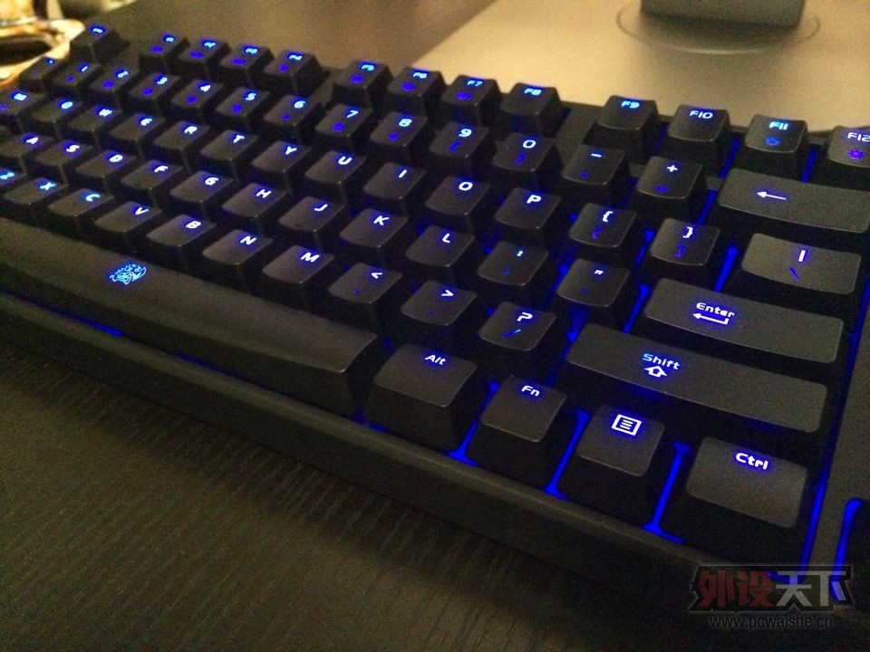 TT������POSEIDON���Ὺ�����