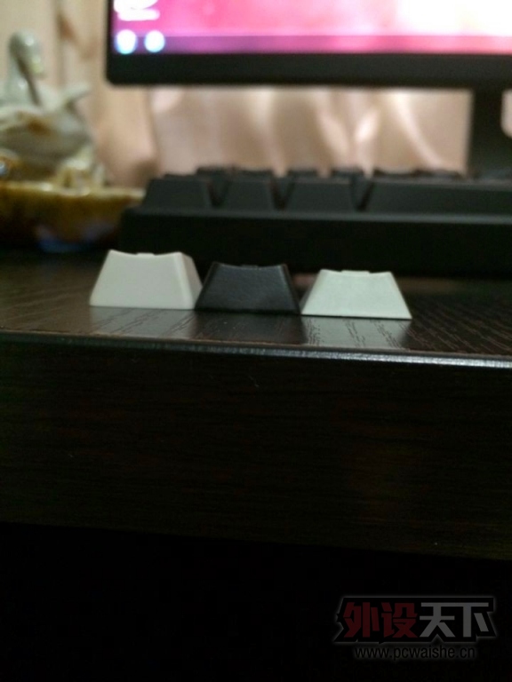 TT������POSEIDON���Ὺ�����