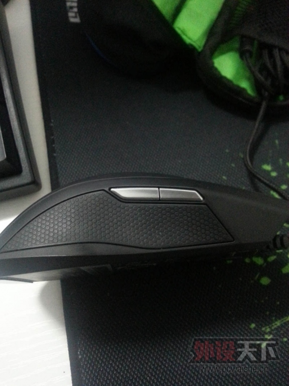 20140111_162754.jpg