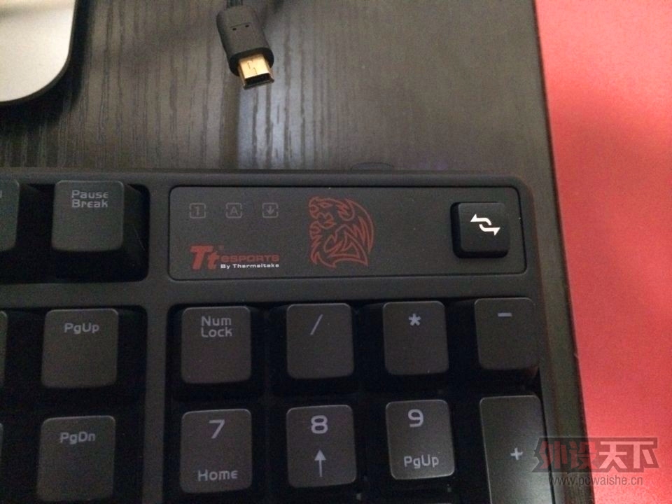 TT������POSEIDON���Ὺ�����