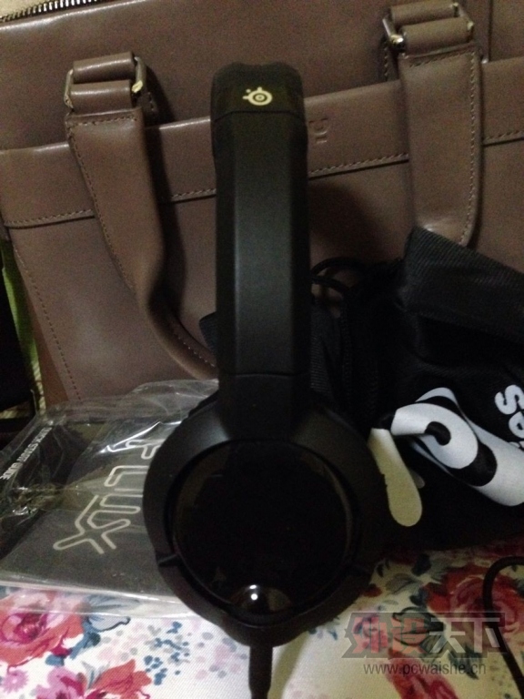 QQͼƬ20140222182132.jpg