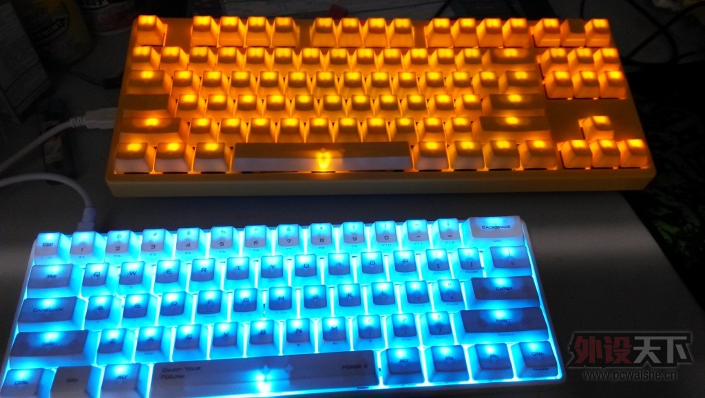 ѳлﶥ