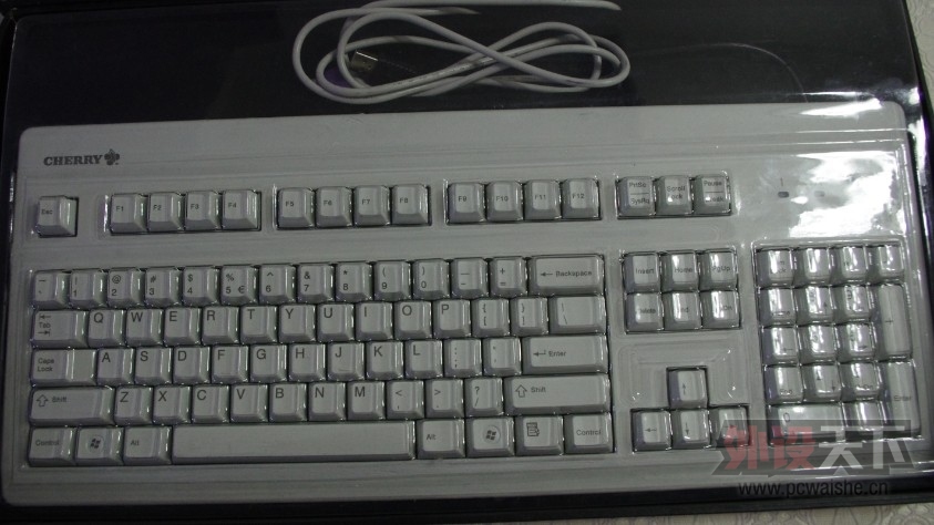 G80-3000 1.jpg