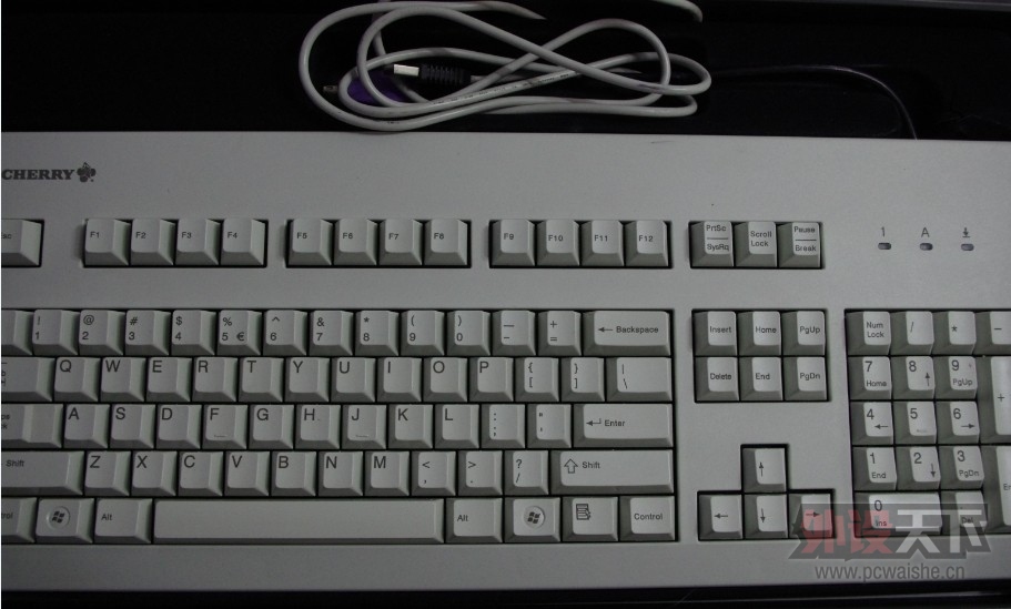 G80-3000 2.jpg
