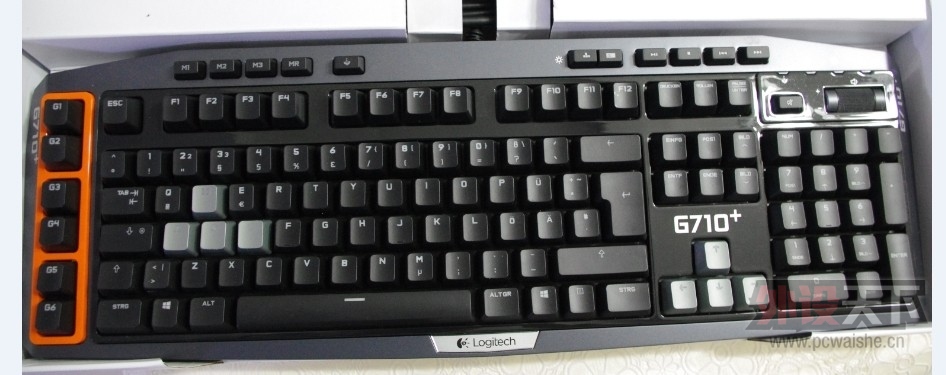 g710 .jpg