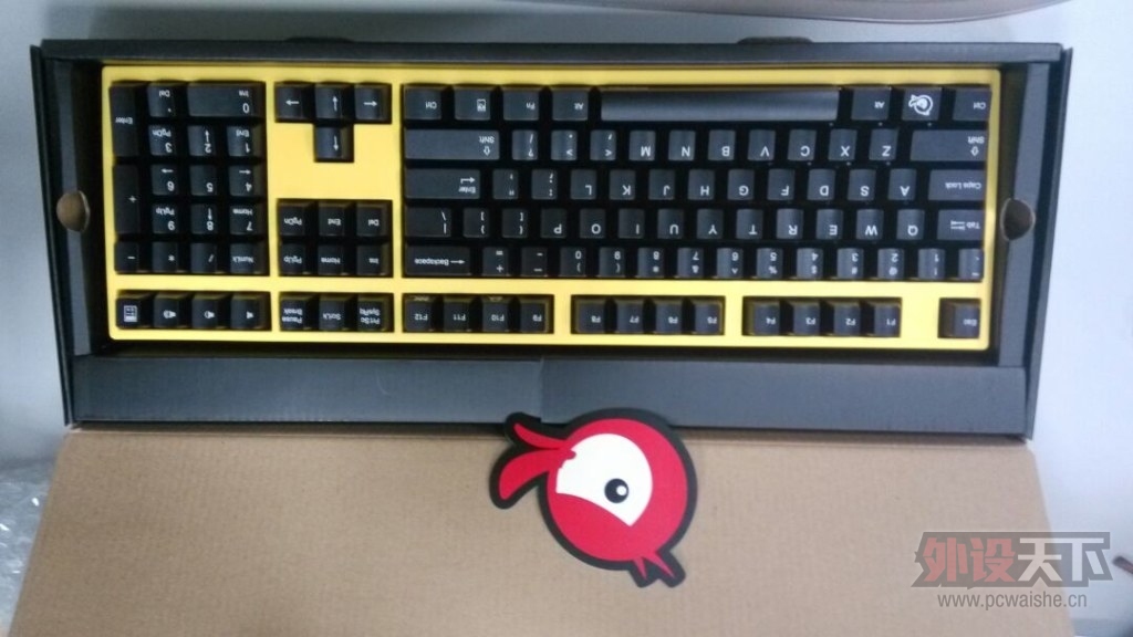 xlarge_IYXY_6ee900001afb118c.jpg