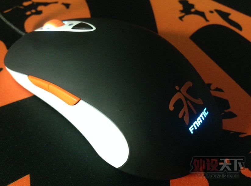  sensei fn +  רҵ (겻 ѳ