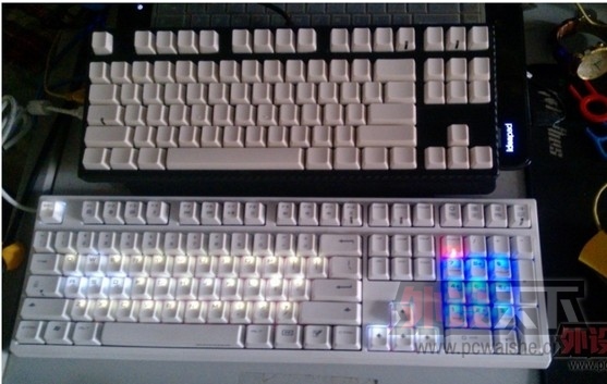 QQ��ͼ20140222212639.jpg