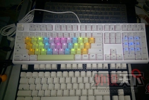 QQ��ͼ20140222212720.jpg