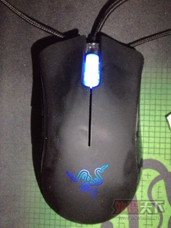 QQͼƬ20140222222938.jpg
