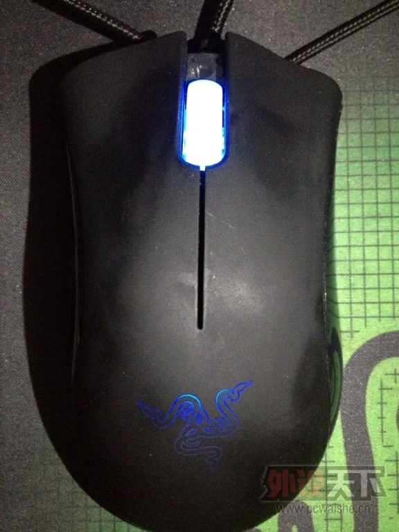QQͼƬ20140222222944.jpg