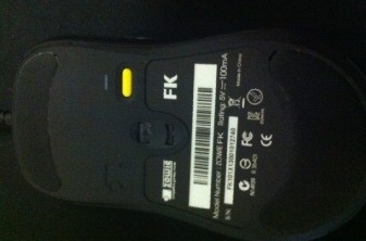 QQͼƬ20140223010053.jpg