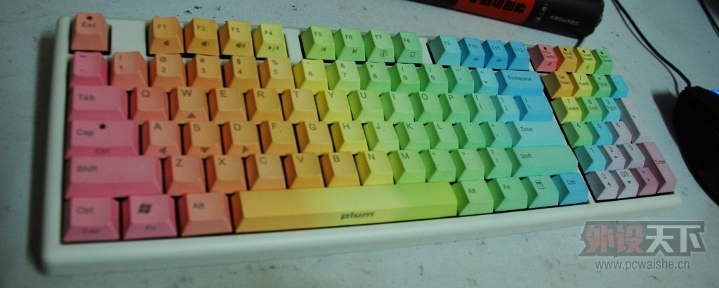 �Ѿ�������