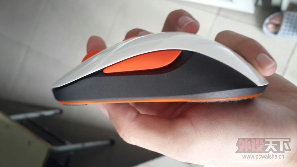 QQͼƬ20140223115400.jpg