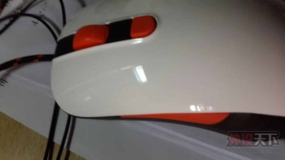 QQͼƬ20140223115418.jpg