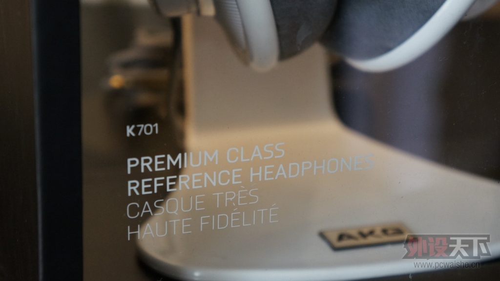 &ְ AKG K701 α䡫
