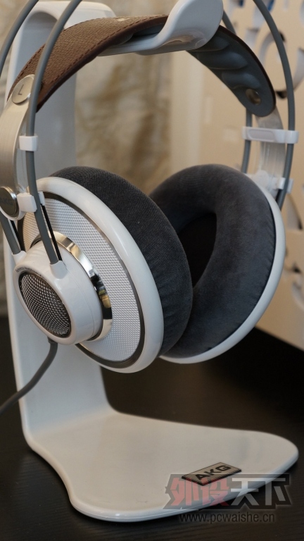 &ְ AKG K701 α䡫