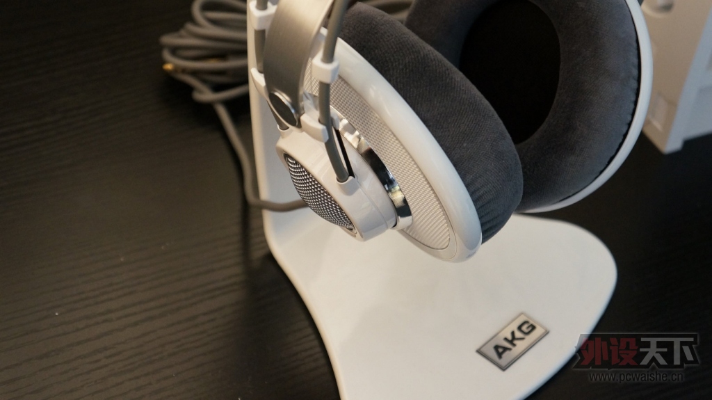 &ְ AKG K701 α䡫