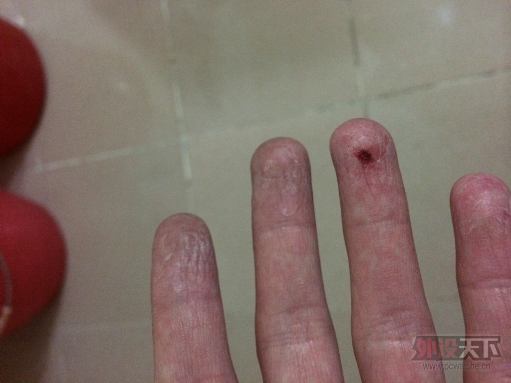 С�� IKBC F-104 ���޾���