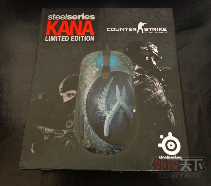 ȫ�¹������Sensei raw/KANA CS.GO�棬��ħЫ�߼�