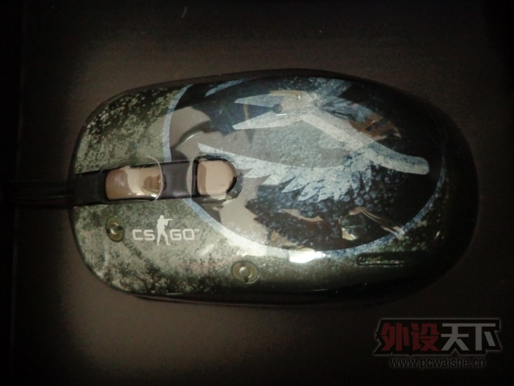 ȫ�¹������Sensei raw/KANA CS.GO�棬��ħЫ�߼�