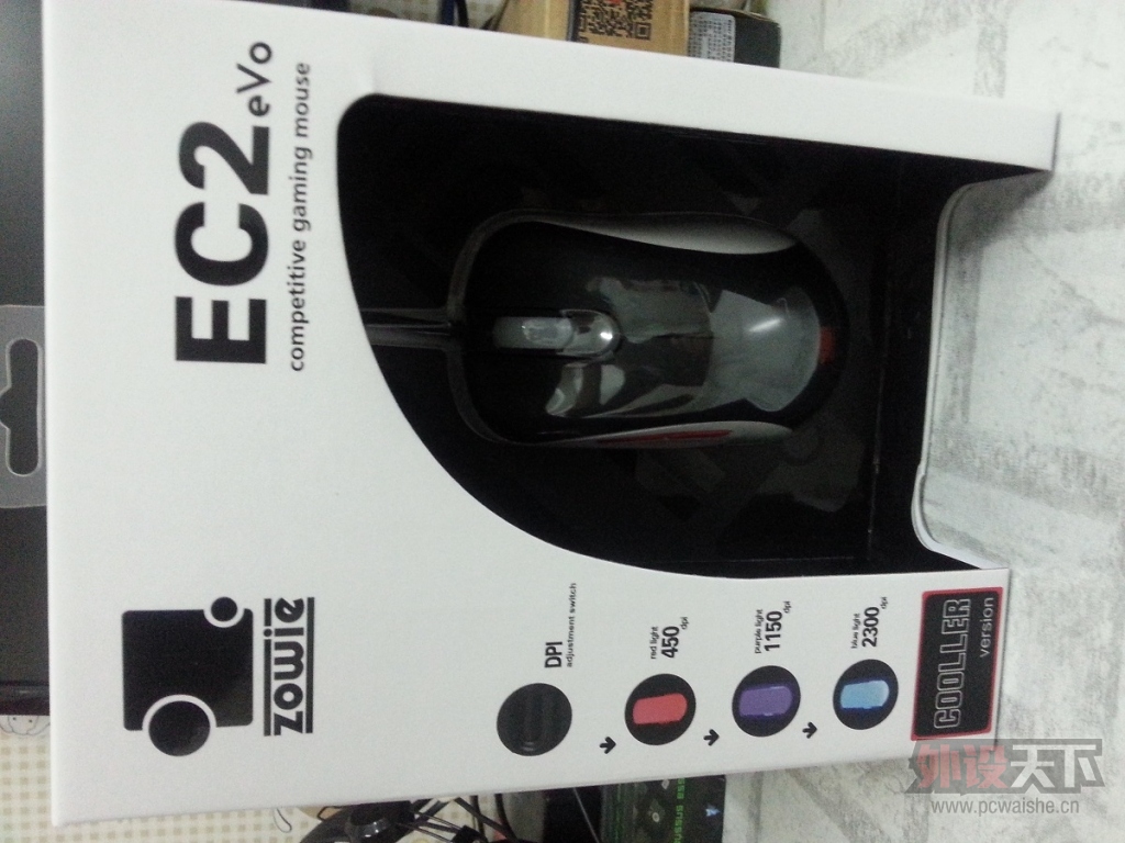 20140223_163501.jpg