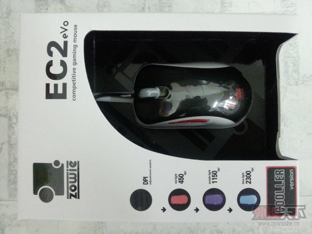 20140223_163627.jpg