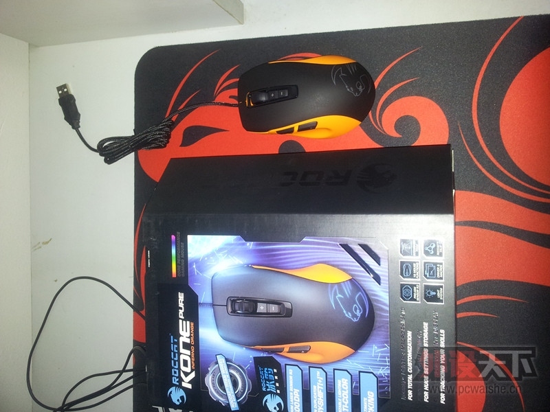 ����Ǩ��kone pure colour�����   99��   380�����㻦