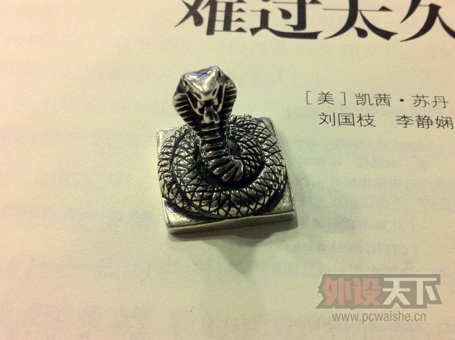�����ݡ��������������һЩ��Ʒ���µ����Ի���