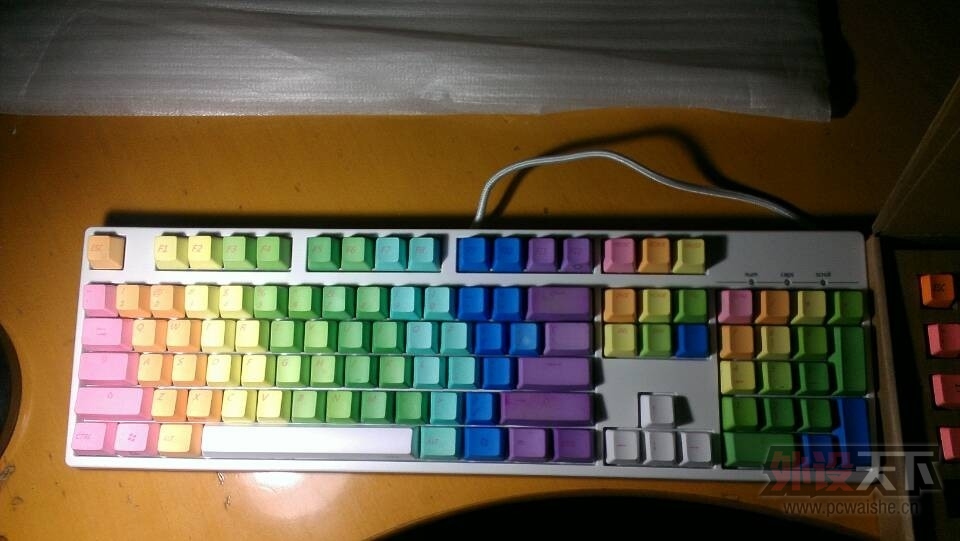 QQͼƬ20140223185300.jpg