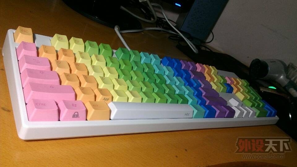 QQͼƬ20140223185303.jpg