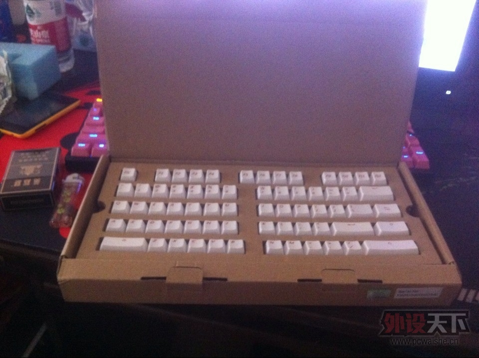 ����F104���õ�͸���ñ����͸����104��37�Ķ�����