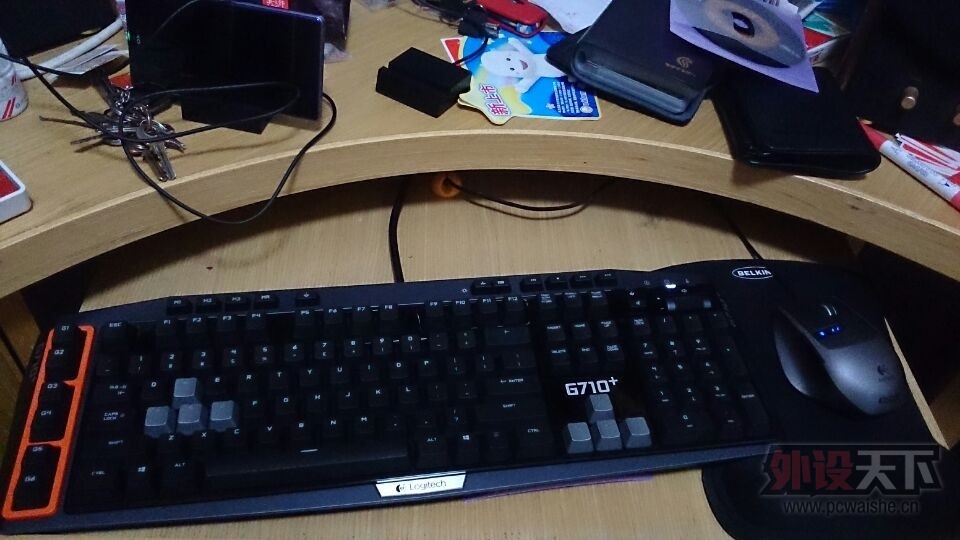 ǰ��ո��յ�549��TM���G710+��˵Щ����