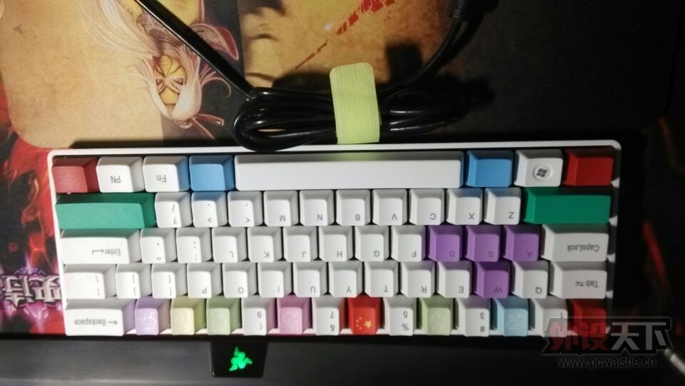 poker2׹ ս