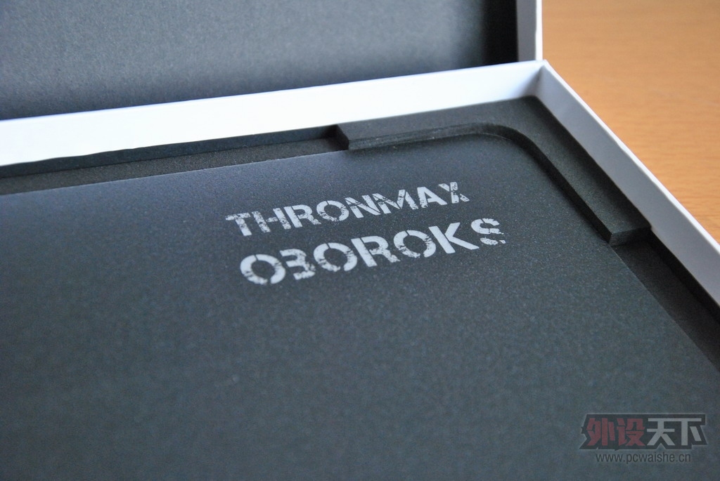 THRONMAXµĵ