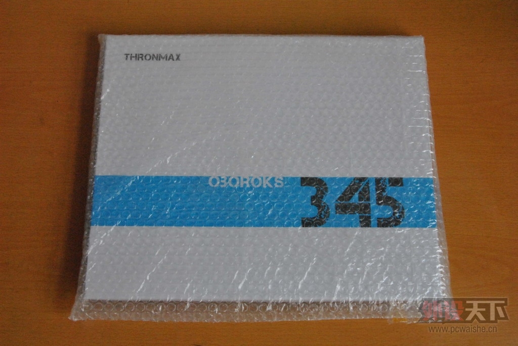 THRONMAXµĵ