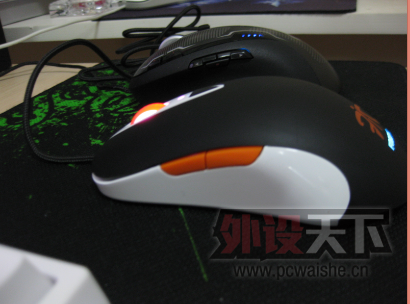 �����ݡ���9.5����SENSEI FNatic��