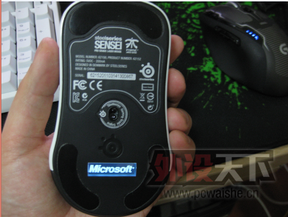 �����ݡ���9.5����SENSEI FNatic��