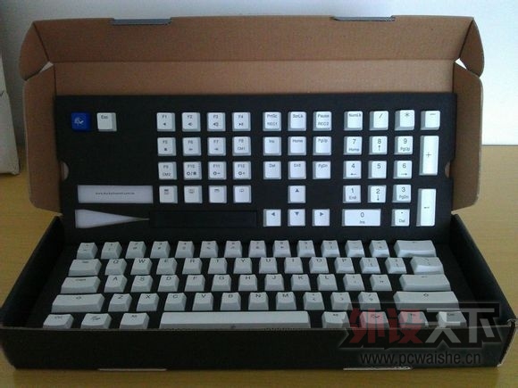 ���ѳ���Ѽ��108��͸��99�½�����
